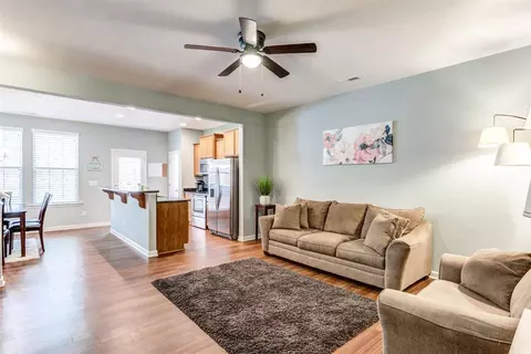 1460 Chatuga Way, Wake Forest, NC 27587 photo 6