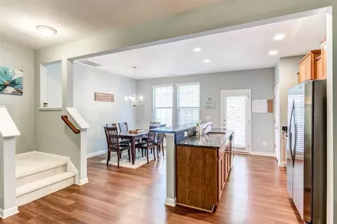 1460 Chatuga Way, Wake Forest, NC 27587 photo 10