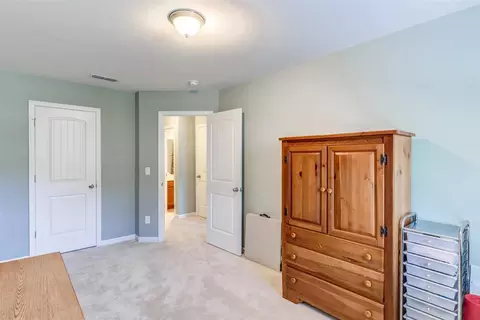 1460 Chatuga Way, Wake Forest, NC 27587 photo 25