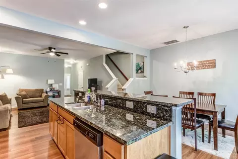 1460 Chatuga Way, Wake Forest, NC 27587 photo 8