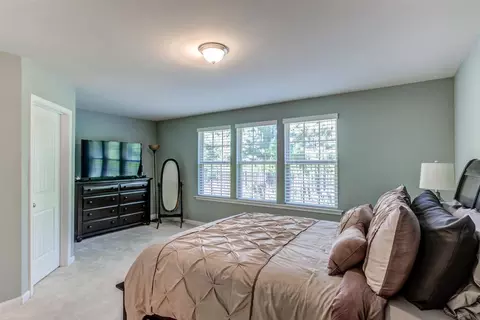 1460 Chatuga Way, Wake Forest, NC 27587 photo 15