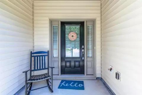 1460 Chatuga Way, Wake Forest, NC 27587 photo 3