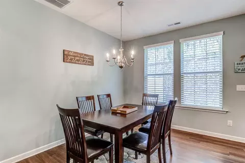 1460 Chatuga Way, Wake Forest, NC 27587 photo 12