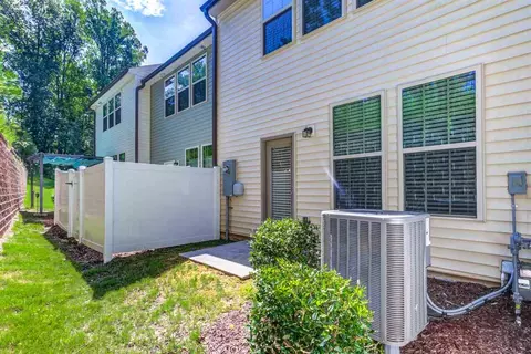 1460 Chatuga Way, Wake Forest, NC 27587 photo 29