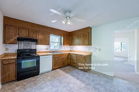 104 Perriwinkle Pl, Durham, NC 27713 photo 7