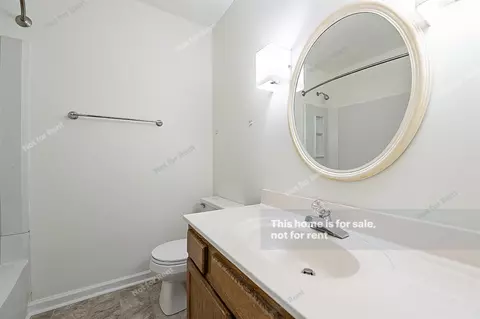 104 Perriwinkle Pl, Durham, NC 27713 photo 10