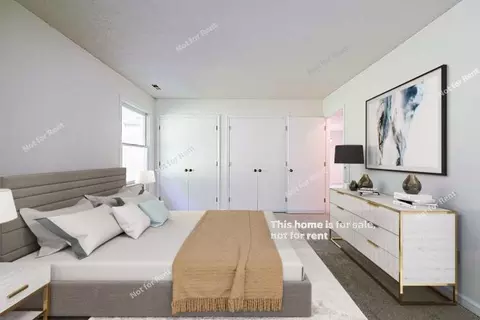 104 Perriwinkle Pl, Durham, NC 27713 photo 9