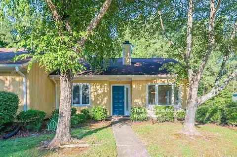 104 Perriwinkle Pl, Durham, NC 27713 photo 1