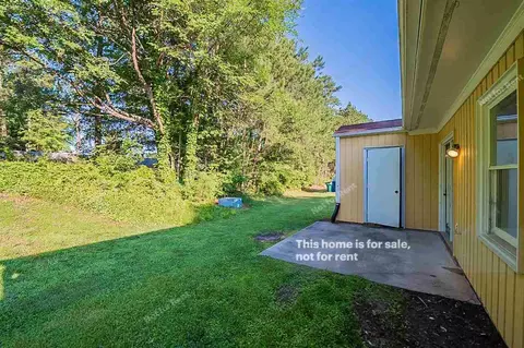 104 Perriwinkle Pl, Durham, NC 27713 photo 15