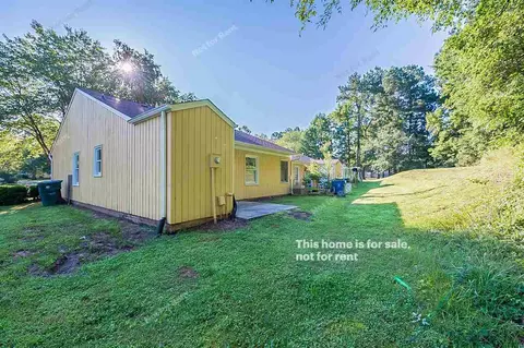 104 Perriwinkle Pl, Durham, NC 27713 photo 17