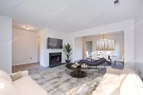 104 Perriwinkle Pl, Durham, NC 27713 photo 5