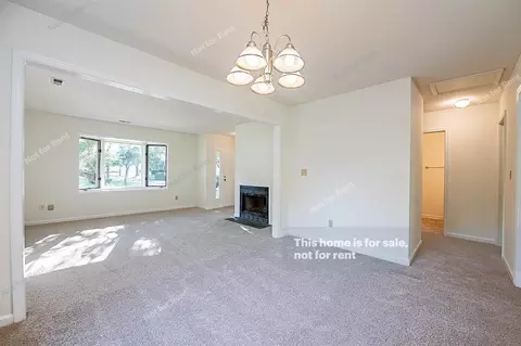 104 Perriwinkle Pl, Durham, NC 27713 photo 3
