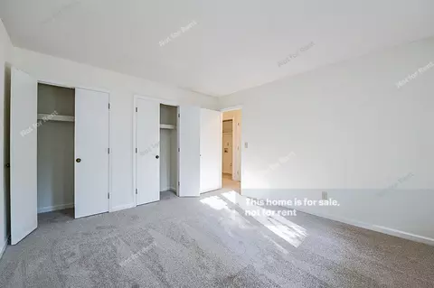 104 Perriwinkle Pl, Durham, NC 27713 photo 14
