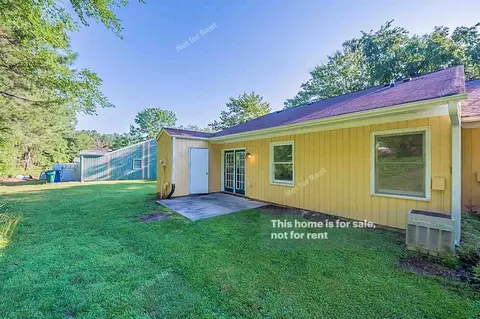 104 Perriwinkle Pl, Durham, NC 27713 photo 16