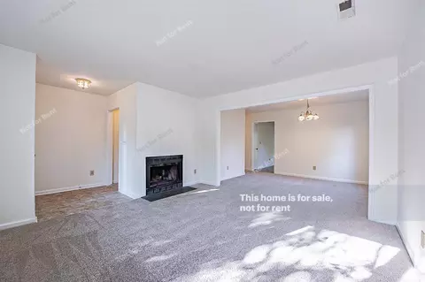 104 Perriwinkle Pl, Durham, NC 27713 photo 2