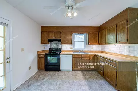 104 Perriwinkle Pl, Durham, NC 27713 photo 6