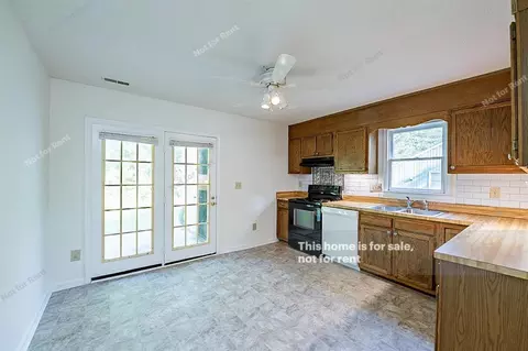 104 Perriwinkle Pl, Durham, NC 27713 photo 8