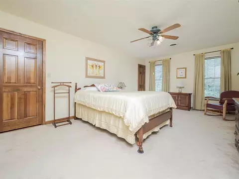 214 Sparrow Dr, Wake Forest, NC 27587 photo 14