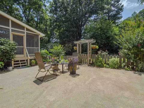 214 Sparrow Dr, Wake Forest, NC 27587 photo 25