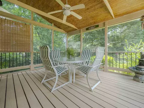 214 Sparrow Dr, Wake Forest, NC 27587 photo 22
