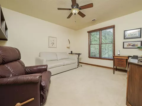 214 Sparrow Dr, Wake Forest, NC 27587 photo 18