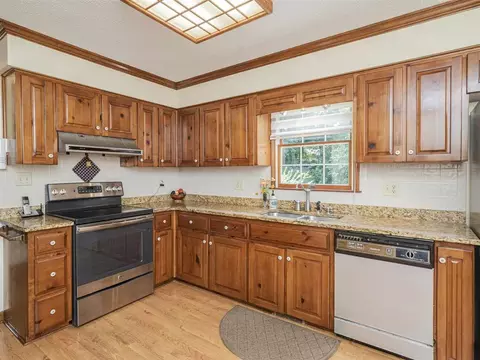 214 Sparrow Dr, Wake Forest, NC 27587 photo 10