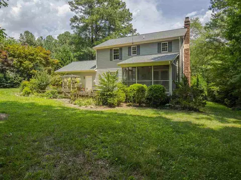 214 Sparrow Dr, Wake Forest, NC 27587 photo 28