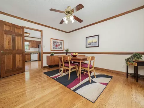 214 Sparrow Dr, Wake Forest, NC 27587 photo 13