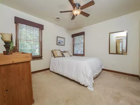 214 Sparrow Dr, Wake Forest, NC 27587 photo 19