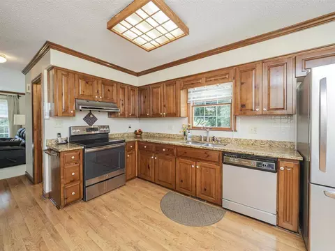 214 Sparrow Dr, Wake Forest, NC 27587 photo 9
