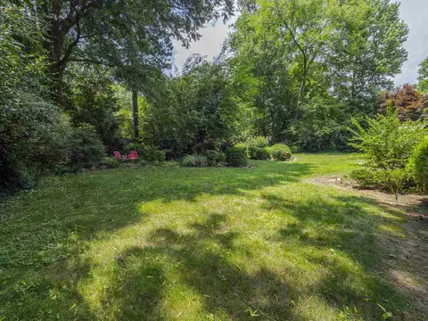 214 Sparrow Dr, Wake Forest, NC 27587 photo 29