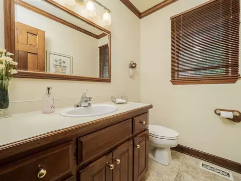 214 Sparrow Dr, Wake Forest, NC 27587 photo 7