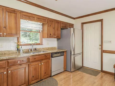 214 Sparrow Dr, Wake Forest, NC 27587 photo 8