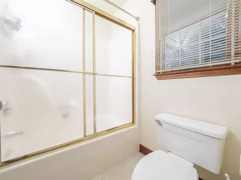 214 Sparrow Dr, Wake Forest, NC 27587 photo 17