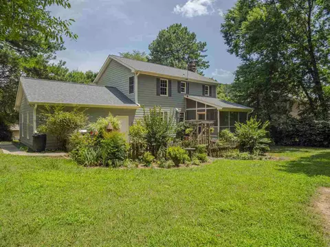 214 Sparrow Dr, Wake Forest, NC 27587 photo 26