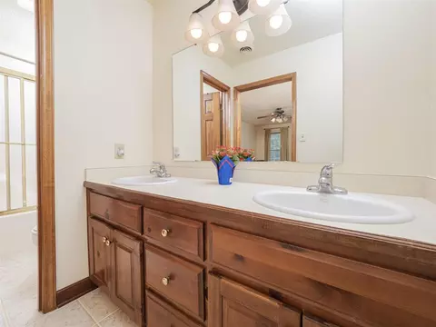 214 Sparrow Dr, Wake Forest, NC 27587 photo 16