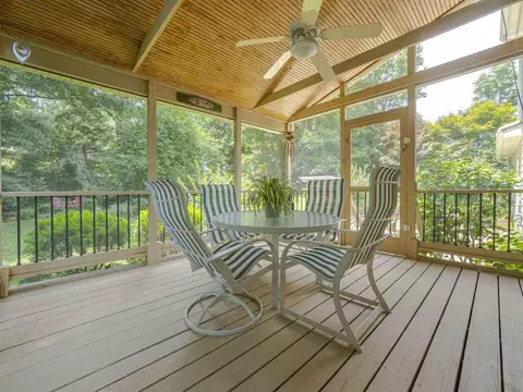 214 Sparrow Dr, Wake Forest, NC 27587 photo 21