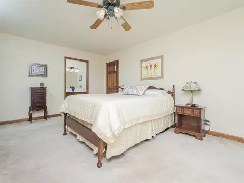 214 Sparrow Dr, Wake Forest, NC 27587 photo 15