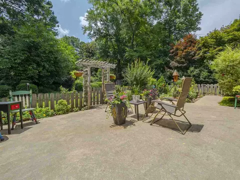 214 Sparrow Dr, Wake Forest, NC 27587 photo 23