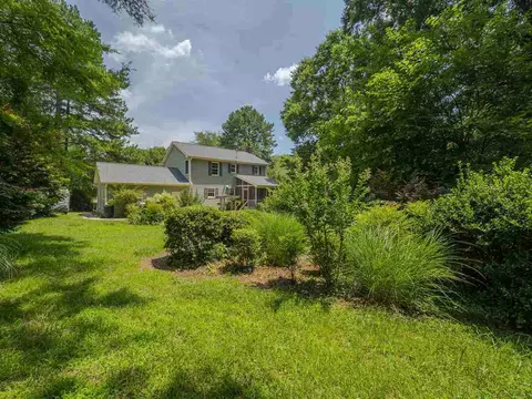 214 Sparrow Dr, Wake Forest, NC 27587 photo 27