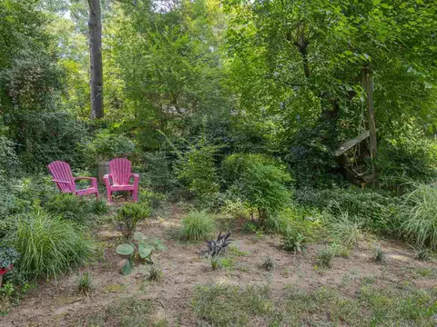 214 Sparrow Dr, Wake Forest, NC 27587 photo 30