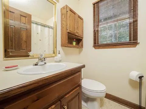 214 Sparrow Dr, Wake Forest, NC 27587 photo 20