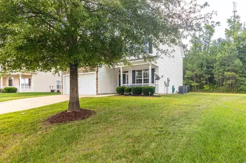 145 Longbay St, Garner, NC 27529 photo 28