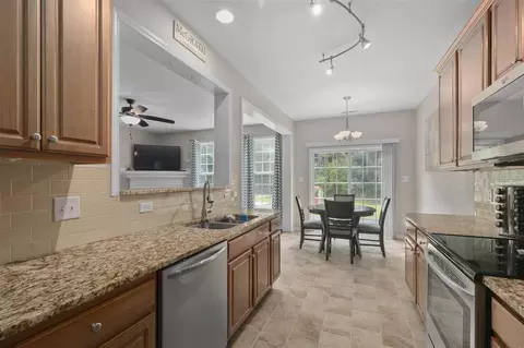 145 Longbay St, Garner, NC 27529 photo 10