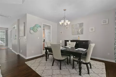 145 Longbay St, Garner, NC 27529 photo 4