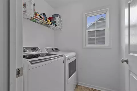 145 Longbay St, Garner, NC 27529 photo 25