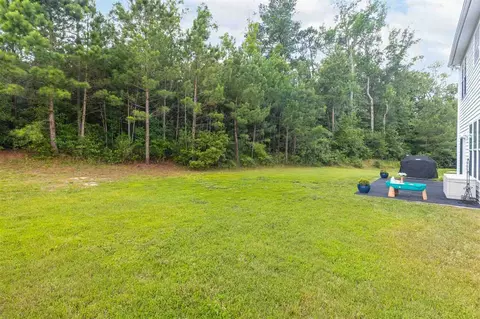 145 Longbay St, Garner, NC 27529 photo 26