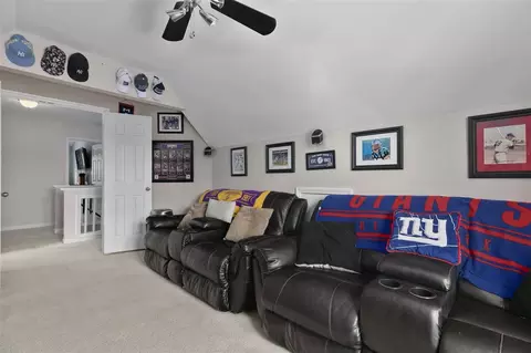 145 Longbay St, Garner, NC 27529 photo 19