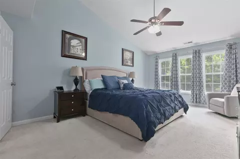 145 Longbay St, Garner, NC 27529 photo 15