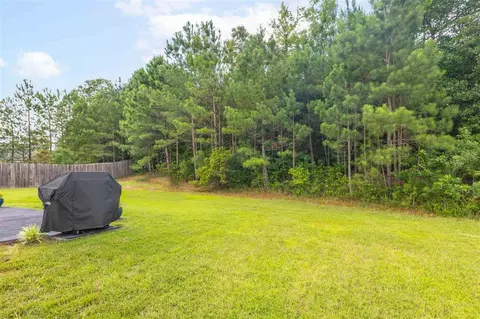 145 Longbay St, Garner, NC 27529 photo 27
